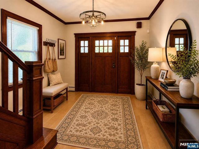 28 Seifert Street, Garfield, NJ 07026