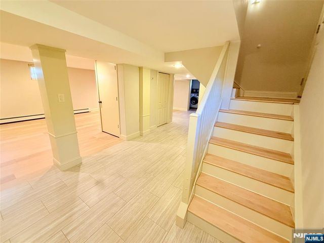 28 Seifert Street, Garfield, NJ 07026