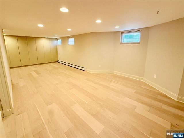 28 Seifert Street, Garfield, NJ 07026