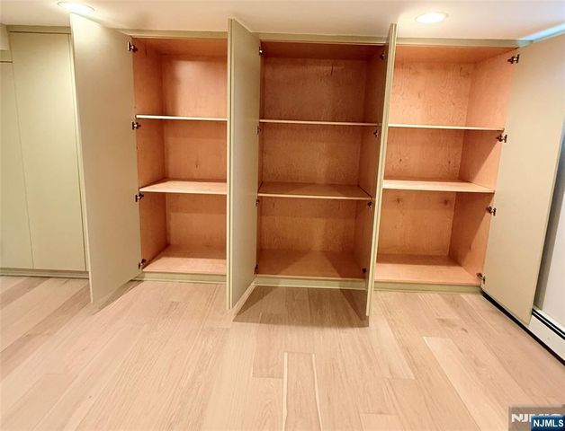 28 Seifert Street, Garfield, NJ 07026