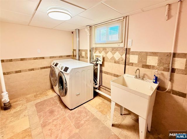 28 Seifert Street, Garfield, NJ 07026