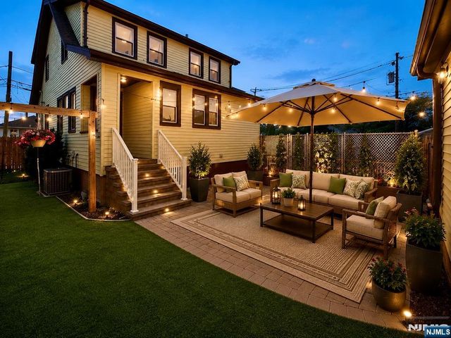 28 Seifert Street, Garfield, NJ 07026