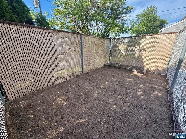 28 Seifert Street, Garfield, NJ 07026