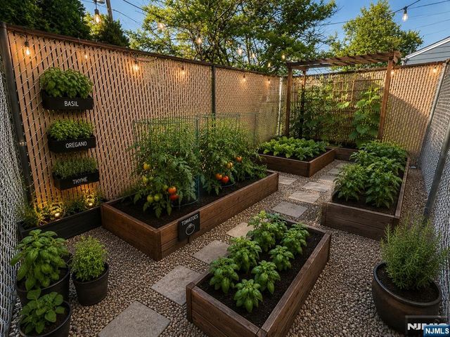 28 Seifert Street, Garfield, NJ 07026