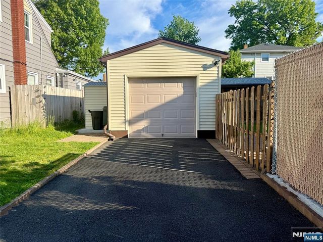 28 Seifert Street, Garfield, NJ 07026