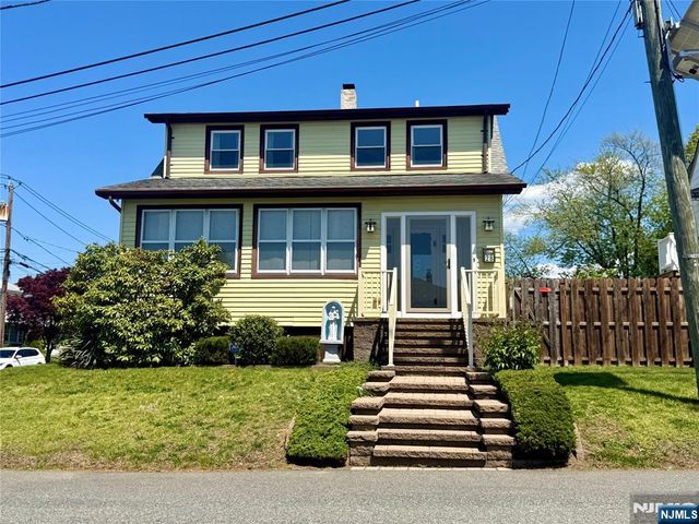 28 Seifert Street, Garfield, NJ 07026