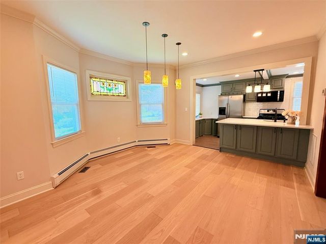 28 Seifert Street, Garfield, NJ 07026