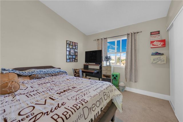 3993 Gulliver Street, Las Vegas, NV 89115