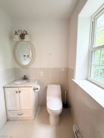 600 Hudgins CT, Virginia Beach, VA 23455