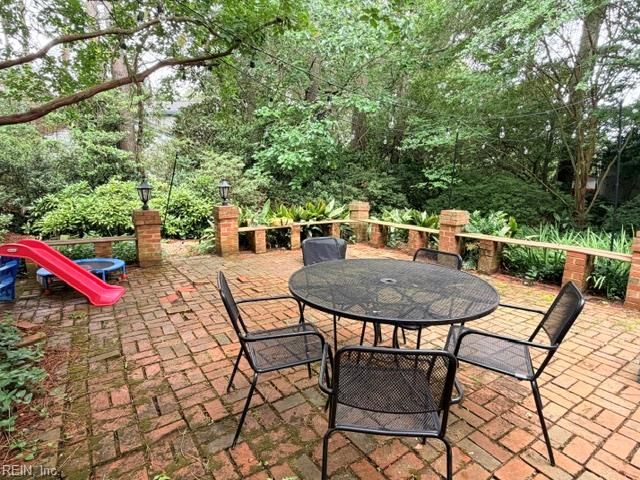 600 Hudgins CT, Virginia Beach, VA 23455
