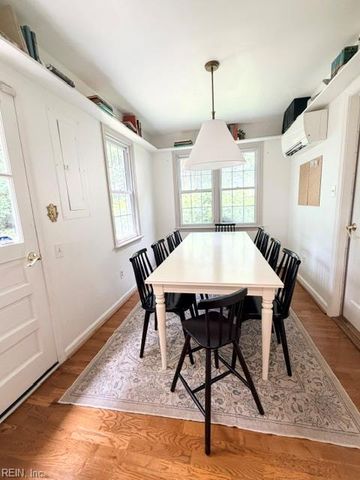 600 Hudgins CT, Virginia Beach, VA 23455