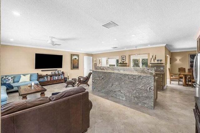 653 NW 10th Court, Boca Raton, FL 33486