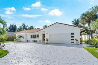 653 NW 10th Court, Boca Raton, FL 33486