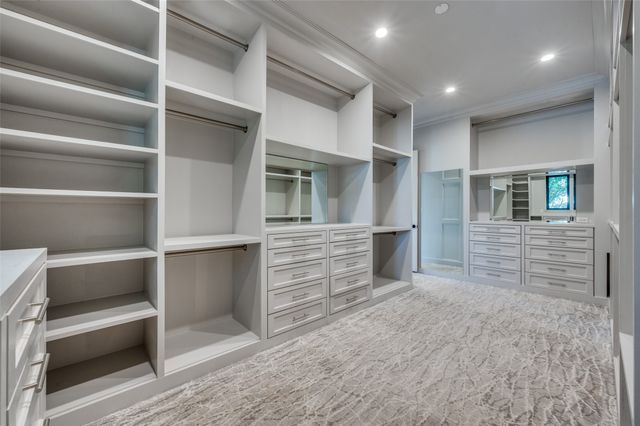 3766 Rockdale Drive, Dallas, TX 75220
