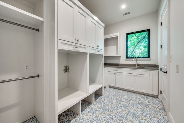 3766 Rockdale Drive, Dallas, TX 75220