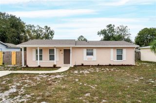1209 BARANOVA ROAD, Ocoee, FL 34761