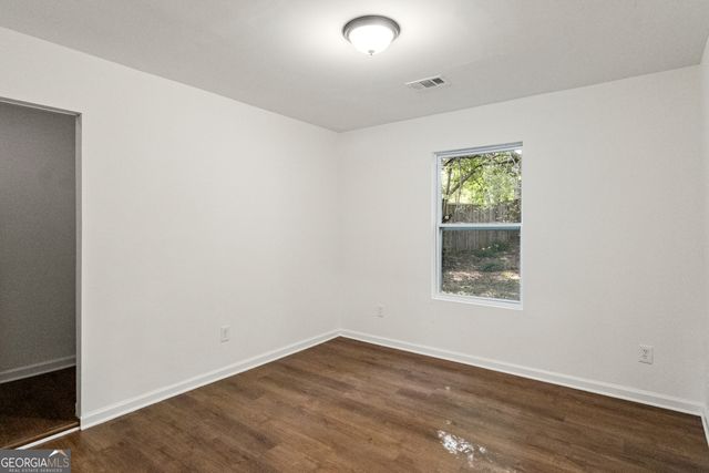 373 Floyd Street SE, Smyrna, GA 30082