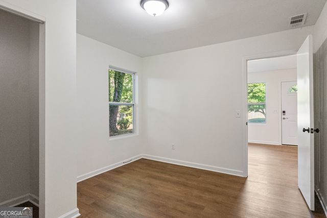 373 Floyd Street SE, Smyrna, GA 30082