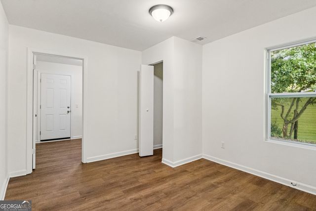 373 Floyd Street SE, Smyrna, GA 30082