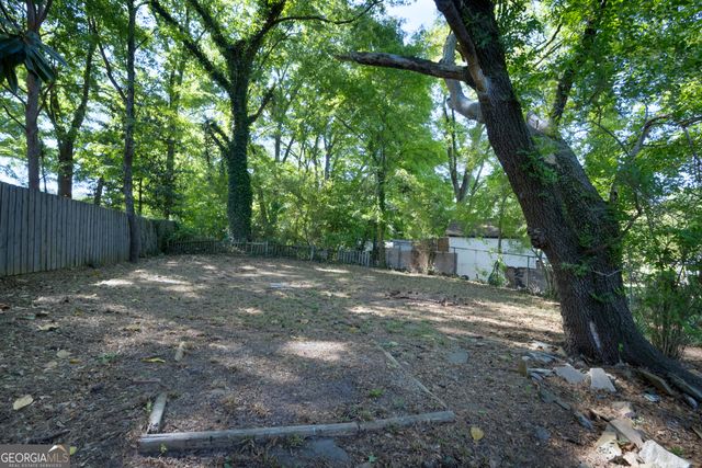 373 Floyd Street SE, Smyrna, GA 30082