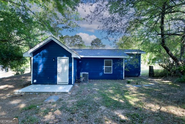 373 Floyd Street SE, Smyrna, GA 30082