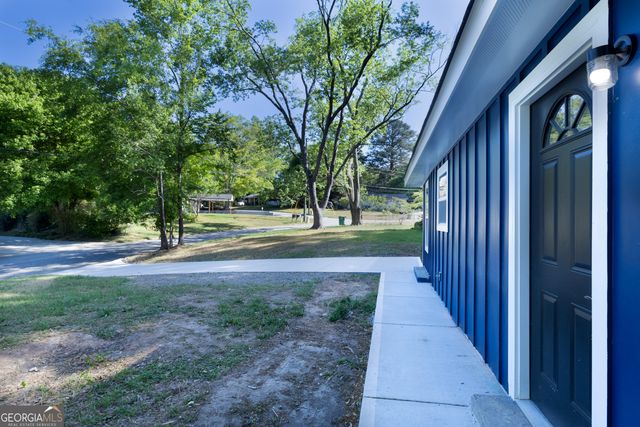 373 Floyd Street SE, Smyrna, GA 30082