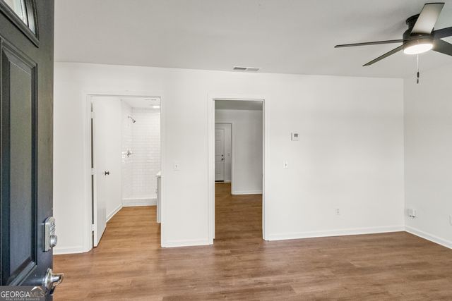 373 Floyd Street SE, Smyrna, GA 30082