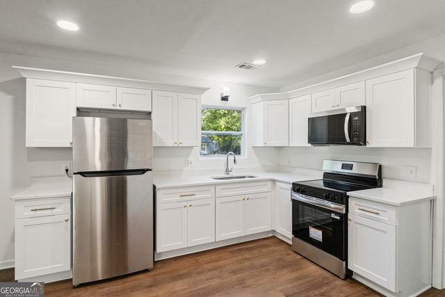 373 Floyd Street SE, Smyrna, GA 30082