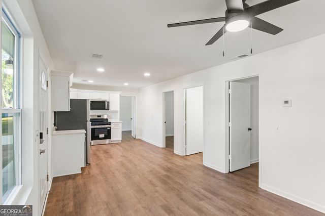 373 Floyd Street SE, Smyrna, GA 30082