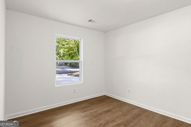 373 Floyd Street SE, Smyrna, GA 30082