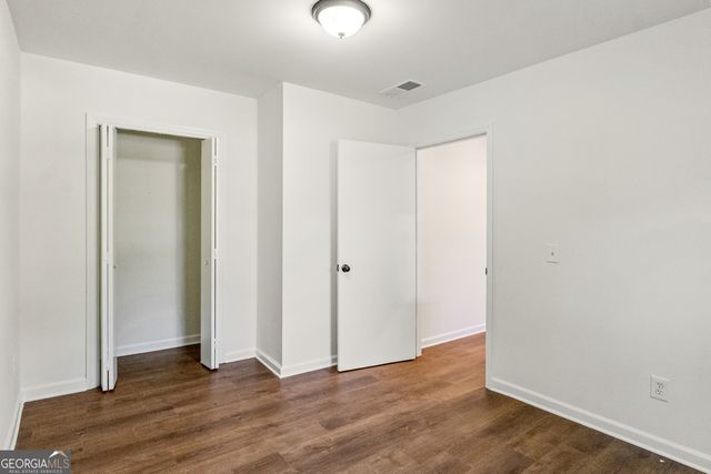 373 Floyd Street SE, Smyrna, GA 30082