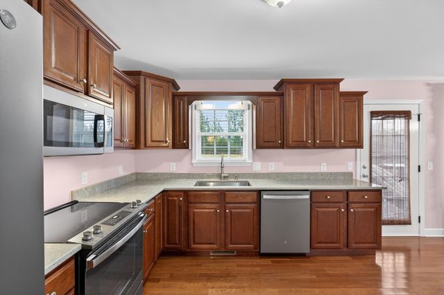 143 Gardner Road, Gaffney, SC 29341