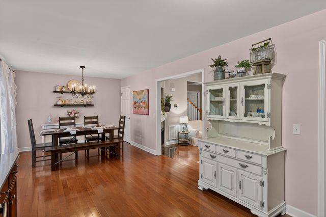 143 Gardner Road, Gaffney, SC 29341