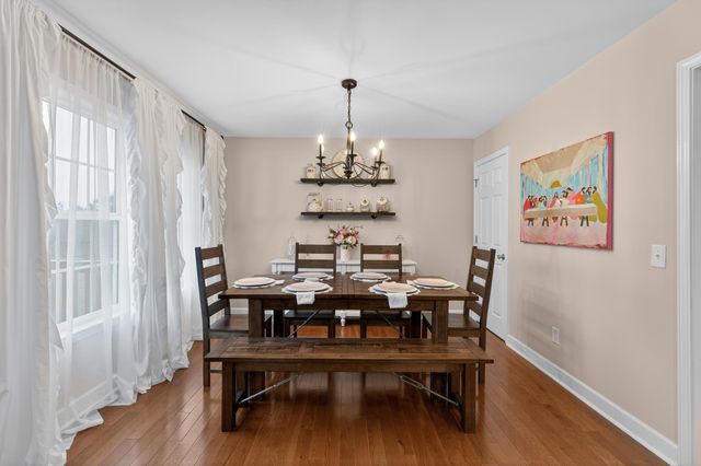 143 Gardner Road, Gaffney, SC 29341