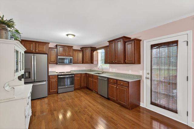 143 Gardner Road, Gaffney, SC 29341