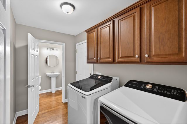 143 Gardner Road, Gaffney, SC 29341