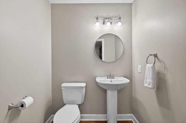 143 Gardner Road, Gaffney, SC 29341