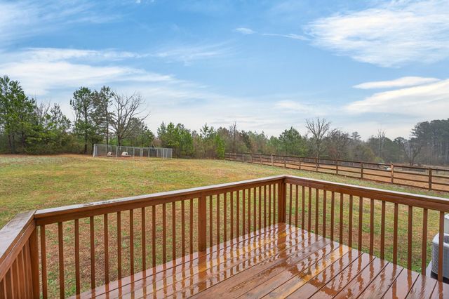 143 Gardner Road, Gaffney, SC 29341