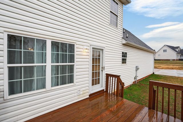 143 Gardner Road, Gaffney, SC 29341