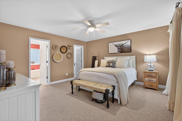 143 Gardner Road, Gaffney, SC 29341