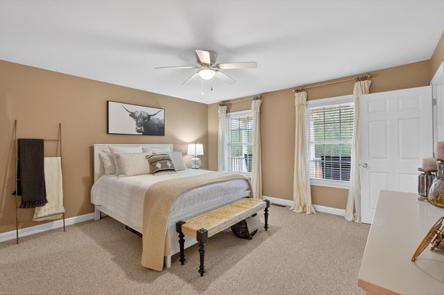 143 Gardner Road, Gaffney, SC 29341