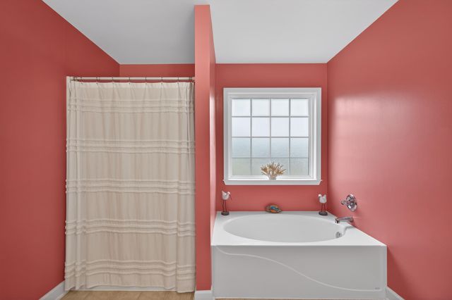 143 Gardner Road, Gaffney, SC 29341