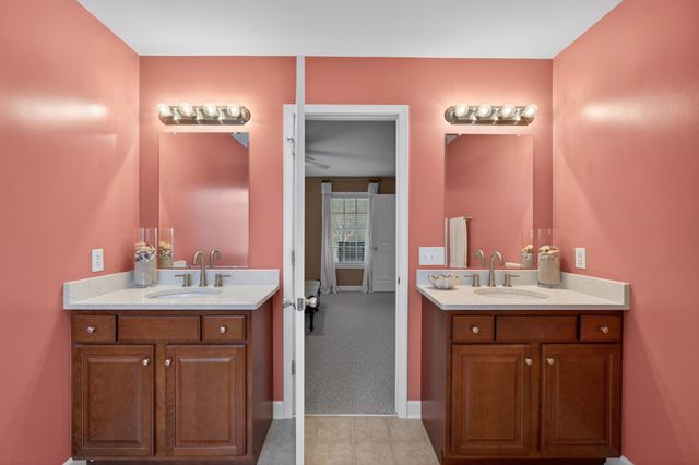 143 Gardner Road, Gaffney, SC 29341