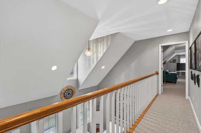 143 Gardner Road, Gaffney, SC 29341