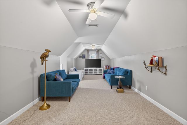 143 Gardner Road, Gaffney, SC 29341