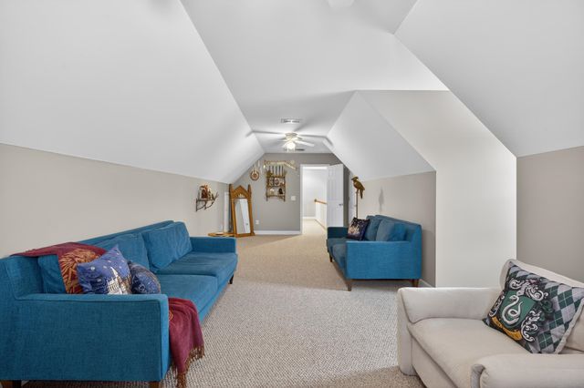 143 Gardner Road, Gaffney, SC 29341