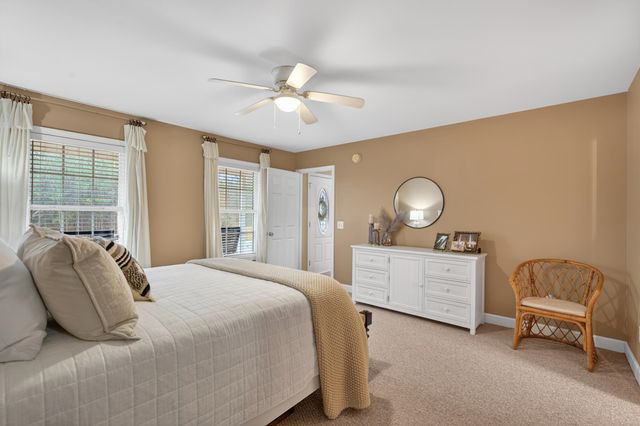 143 Gardner Road, Gaffney, SC 29341