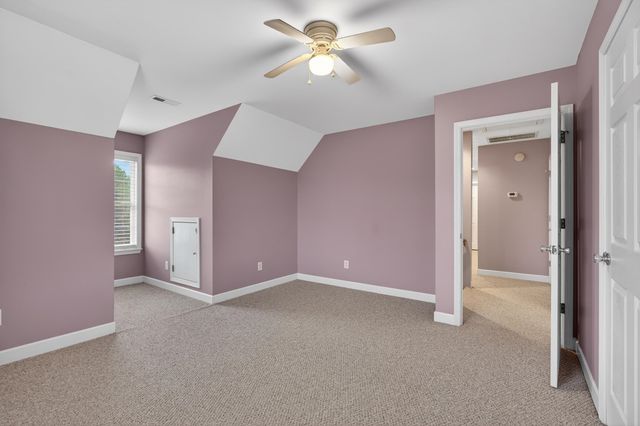 143 Gardner Road, Gaffney, SC 29341