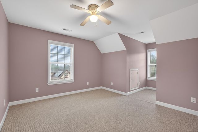 143 Gardner Road, Gaffney, SC 29341