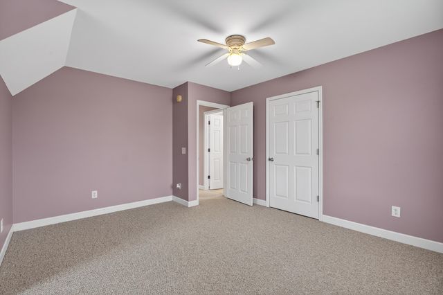 143 Gardner Road, Gaffney, SC 29341